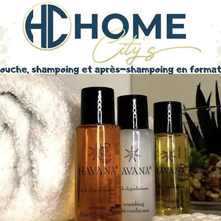 Le Studio De La Comedie, Montpellier, Hyper-centre *