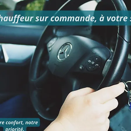 Le Studio De La Comedie, Montpellier, Hyper-centre Apartament Montpellier