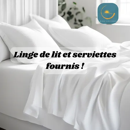 Le Studio De La Comedie, Montpellier, Hyper-centre Montpellier